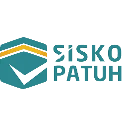 siskopatuh